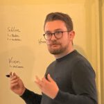 Valentin Rühlmann